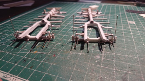 koda type 903 koda type 903