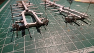 �koda type 903