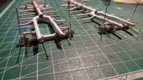 koda type 903 koda type 903