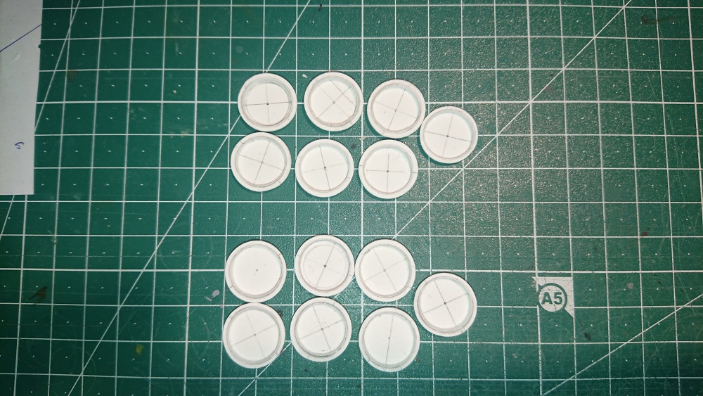 352873