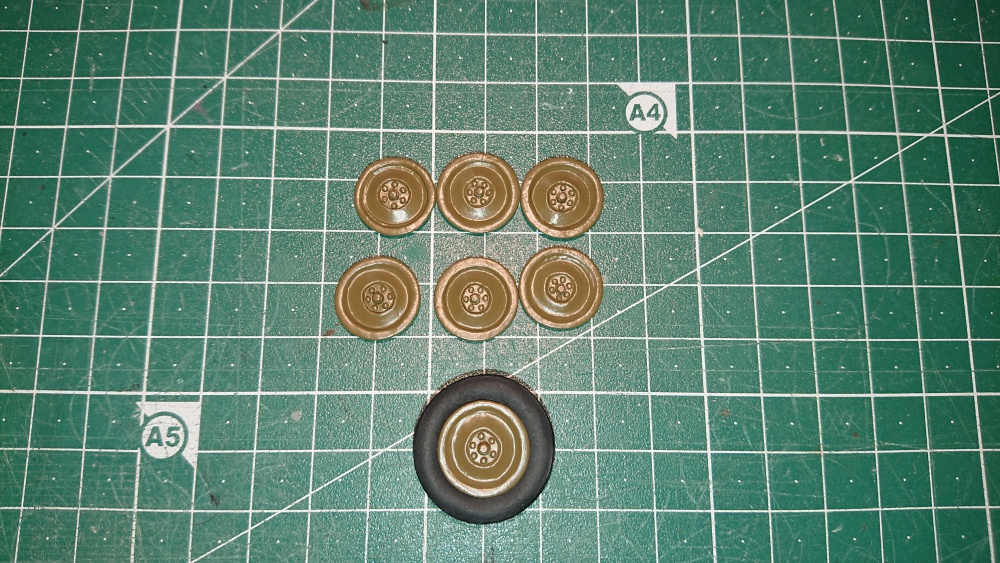 353270