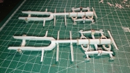 �koda type 903
