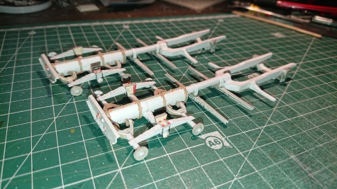koda type 903 koda type 903