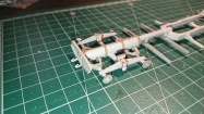 �koda type 903