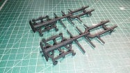 �koda type 903