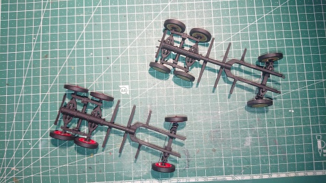 koda type 903 koda type 903