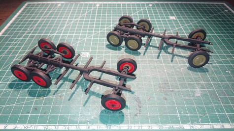koda type 903 koda type 903