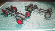 �koda type 903
