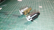 �koda type 903