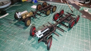 �koda type 903