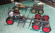 �koda type 903
