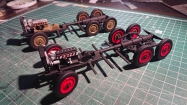 �koda type 903