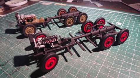 koda type 903 koda type 903