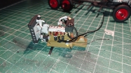 �koda type 903