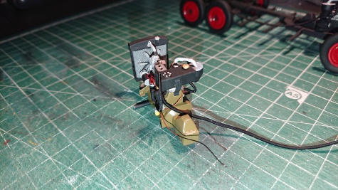koda type 903 koda type 903