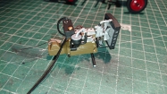 �koda type 903