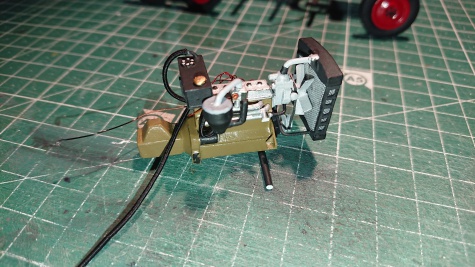 koda type 903 koda type 903