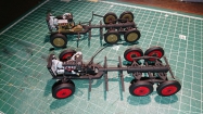 �koda type 903