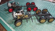 �koda type 903