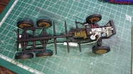 �koda type 903