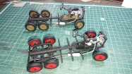 �koda type 903