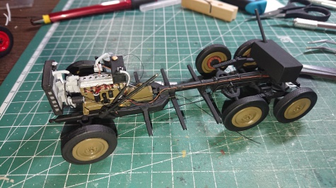 koda type 903 koda type 903