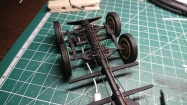 �koda type 903