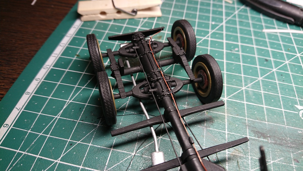 356925