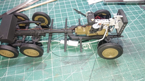 koda type 903 koda type 903