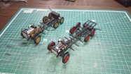 �koda type 903