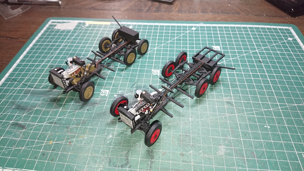 koda type 903 (Plná velikost v novém okně) koda type 903