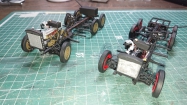 �koda type 903