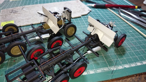 �koda type 903