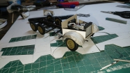 �koda type 903