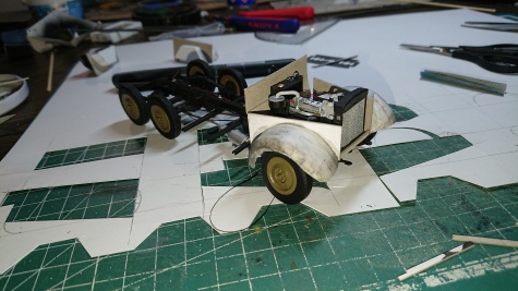 �koda type 903