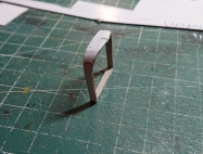 �koda type 903