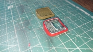 �koda type 903