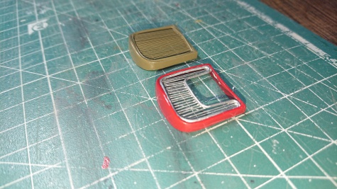 koda type 903 koda type 903