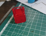 �koda type 903