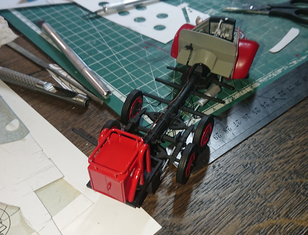 �koda type 903