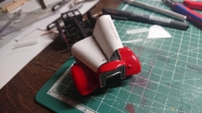 �koda type 903