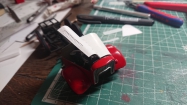 �koda type 903