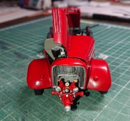 �koda type 903