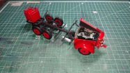 �koda type 903