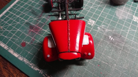 koda type 903 koda type 903