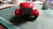 �koda type 903