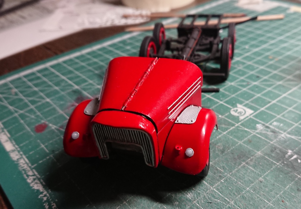 359352