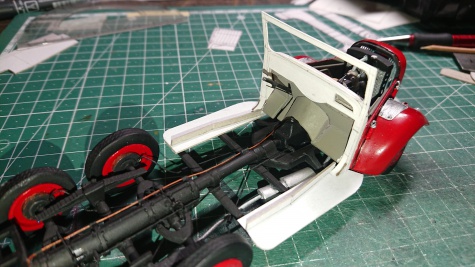 �koda type 903