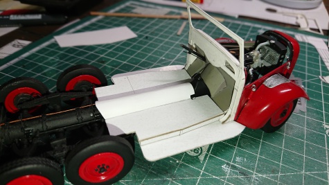 �koda type 903
