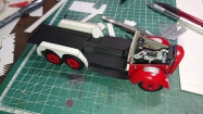 �koda type 903